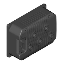SVC-CTRL,PROGD,SHTL 2/4/6,ADVB2-KIT - EZGO OEM | Canyon Lake Mobile
