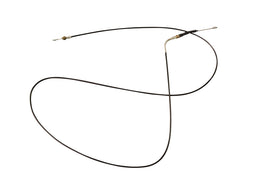 CABLE,ACCEL PEDAL - EZGO OEM | Canyon Lake Mobile