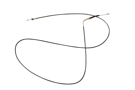 CABLE,ACCEL PEDAL - EZGO OEM | Canyon Lake Mobile