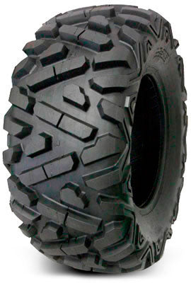 26 X 8-R14 Excursion Tire