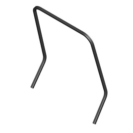 SVC-STRUT,FRONT,SHORT