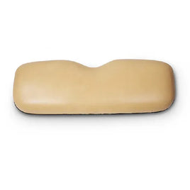 SEATBACK,TAN,LARGE-ASSEMBLY
