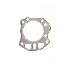 NGGC GASKET-HEAD - EZGO OEM | Canyon Lake Mobile