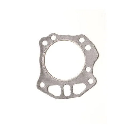 NGGC GASKET-HEAD - EZGO OEM | Canyon Lake Mobile