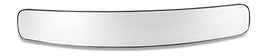 MIRROR, CONVEX, 180 DEG REAR VIEW