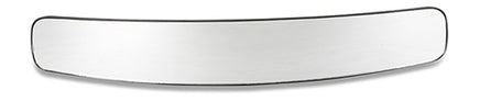 MIRROR, CONVEX, 180 DEG REAR VIEW