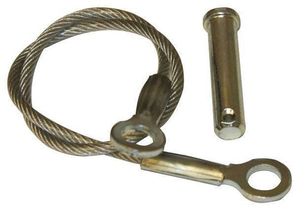 FIELD KIT BED TETHER
