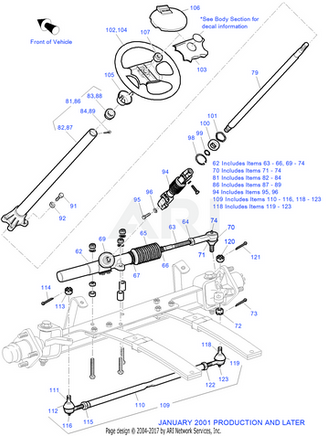 SCREW-CAP-HWH-3/8-16X1.25 (SEE TEXT)