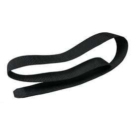 STRAP,BAG RETAINER,2 BAG