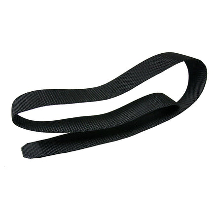 STRAP,BAG RETAINER,2 BAG