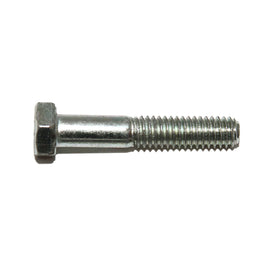 SCREW-5/16-18 X 1 3/4 - EZGO OEM | Canyon Lake Mobile