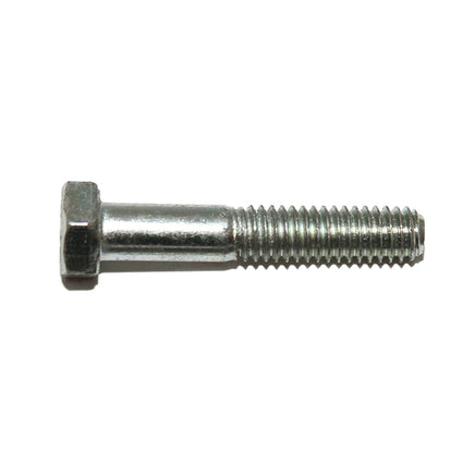 SCREW-5/16-18 X 1 3/4 - EZGO OEM | Canyon Lake Mobile