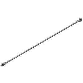 WIRE,MOTOR,2 AWG,41",W - EZGO OEM | Canyon Lake Mobile