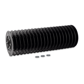 COMPLETE DISC SET (21 DISCS W/ RODS) - EZGO OEM | Canyon Lake Mobile