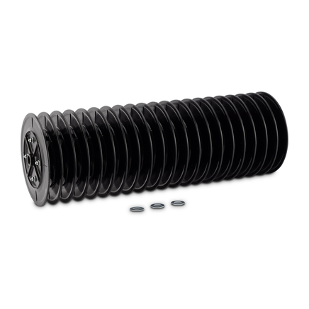COMPLETE DISC SET (21 DISCS W/ RODS) - EZGO OEM | Canyon Lake Mobile