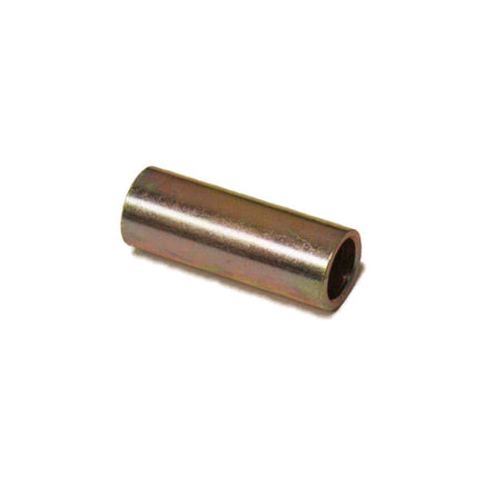 CUSH BUSHING 1 INCH LONG