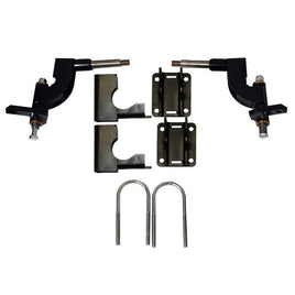 SPINDLE LIFT KIT, 2013+ ELECTRIC RXV