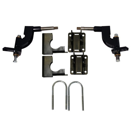 SPINDLE LIFT KIT, 2013+ ELECTRIC RXV