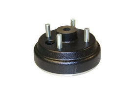 HUB AND DRUM - EZGO OEM | Canyon Lake Mobile