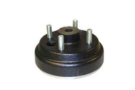 HUB AND DRUM - EZGO OEM | Canyon Lake Mobile
