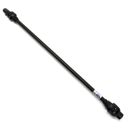 P/SHAFT ASSY - FRONT - EZGO OEM | Canyon Lake Mobile