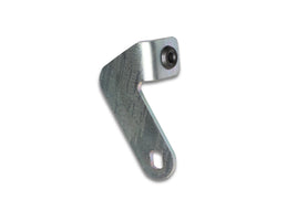 ASSY,SHIFTER BRKT/BUSHING,SVC