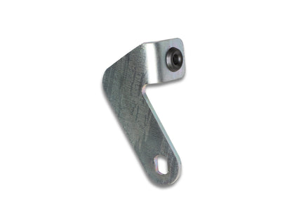 ASSY,SHIFTER BRKT/BUSHING,SVC