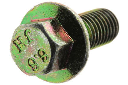 M8 X 1.25 Cap Screw (Set of 4)