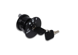 KEYSWCH&KEY SET,UNIQUE,ADVB