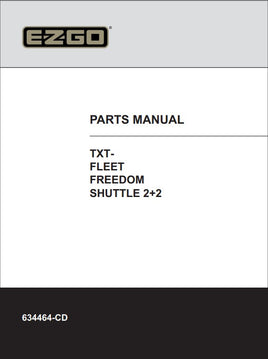 SP_ELEC_TXT