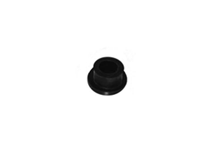 BUSHING, GOV LEVER