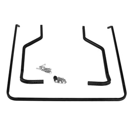 KIT HDWR/STRUT
