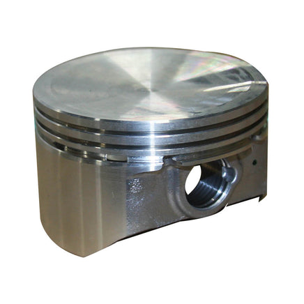 PISTON, ENGINE NGGC - EZGO OEM | Canyon Lake Mobile