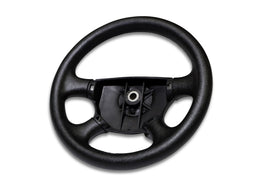 WHEEL STEERING PREMIUM