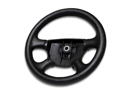 WHEEL STEERING PREMIUM