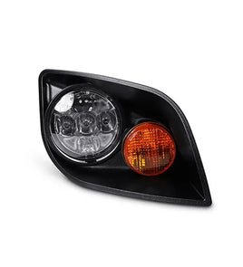 SVC-HEADLIGHT,LED,RH-ASSY
