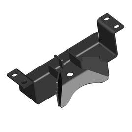 RECEIVER,TOWBAR,PREM GOLF,WLDMT