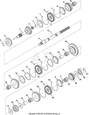 KEY