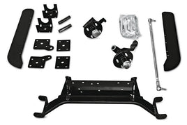 KIT,LIFT,GC,W/O SPR,NEW STRG