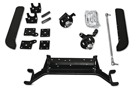KIT,LIFT,GC,W/O SPR,NEW STRG
