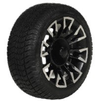 TIRE,PARAMOUNT,205/40-14,2018+