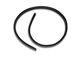 TRIM-VINYL-BULK