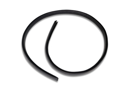 TRIM-VINYL-BULK