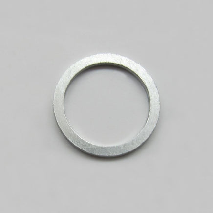 Seal