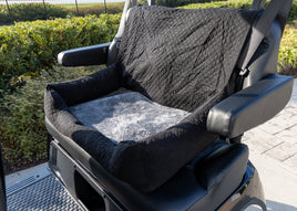 E‑Z‑GO® Dog Bed