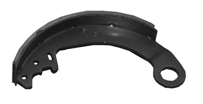 LINING, BRAKE SHOE (ONE) CUSH - EZGO OEM | Canyon Lake Mobile