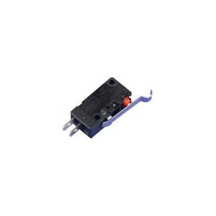 SWITCH, LIMIT*(SEE TEXT)