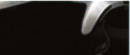 COWL,ST,MSTR GRN,TPO