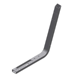 TUBE,SUPPORT,SEATBACK