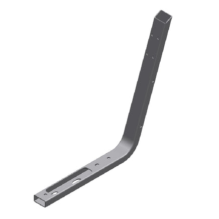 TUBE,SUPPORT,SEATBACK